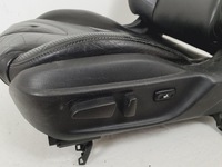 фото thumb №8, Сиденье левый перед с подогревом mazda rx-8 europa