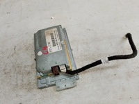 фото thumb №8, Peugeot екран дисплей 9661375880 europa