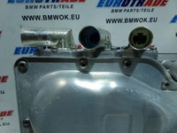 фото thumb №7, Bmw i3 i01 lci бортовой компьютер двигателя блок управления машины электрический 8632489