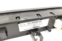 фото thumb №3, Приладова панель панель приладів mazda 6 хетчбек gg cadm4591ak 2005