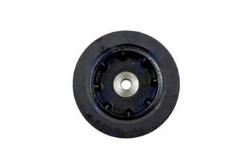 фото thumb №10, Nty колесо ременное вала коленчатого renault eng.1.9d dt 40 47 48 66kw clio