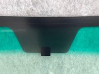 фото thumb №5, Mazda 6 скло передня лобове нова 2008-2012