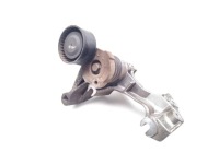 Nissan qashqai кронштейн генератора 1.2 dig-t бензин 85kw 115 hp 2016 Недорого, фото thumb