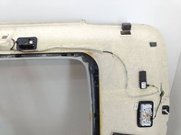 фото thumb №7, Opel zafira c 2015 потолок