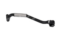 фото thumb №1, Шланг wąż радіатора do ford tourneo connect 1.8