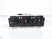 фото thumb №1, Peugeot 306 панель обдув 830051263f