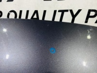 фото thumb №8, Hyundai i30 iii капот крышка двигателя перед передняя 2017-2021 rok