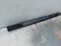 фото thumb №7, Jaguar xe sport молдинг порог накладка порог левый