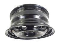 фото thumb №14, Vw polo v 6r диск сталевий 6c0601027a 6.0"x15" 5x100 et 38 2009-2017