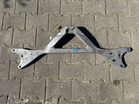 фото thumb №1, Audi a8 d4 распорка чашка