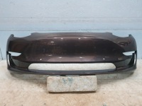 фото thumb №1, Бампер tesla 3 model 3 перед передній 6xpdc