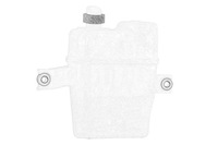 фото thumb №10, Toyota оригінальний номер 17894-28110 резонатор повітря