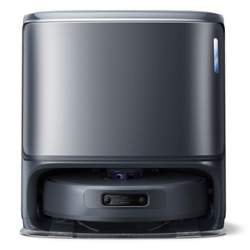 650W ROBOT SPRZĄTAJĄCY MOPUJACY 12000PA 2.5L NARWAL FREO Z ULTRA