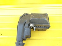 фото thumb №4, Honda jazz фільтр повітря корпус гібрид iii