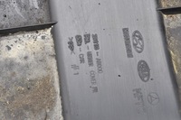 фото thumb №9, Hyundai i30 ii защита бампера pod бампер радиатор 29110-a6000