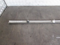 фото thumb №13, Планка крыша правая mazda 5 i 05-10 r.