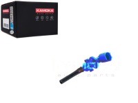 фото thumb №1, Датчик рівня рідина охолоджуючий bmw kamoka