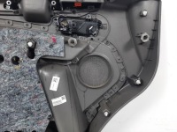 фото thumb №12, Ford transit custom v362 lift 18r обшивка обивка дверь правый jk21-v23942