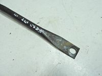 фото thumb №2, Toyota verso 13-18 lift распорка