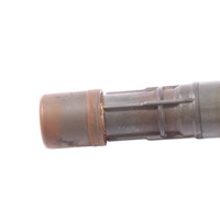 фото thumb №10, Honda stream s k20a1 катушка зажигания 30520-pgk-a01