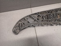 фото thumb №7, Направляющая бампера левый задняя audi rs6 c5 4b6807453