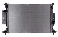 фото thumb №1, Радіаторів води ford втулка стабілізатора 1.5 ecoboost 2015 -