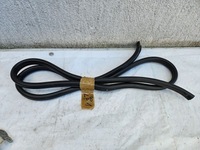 фото thumb №1, Hyundai i20 08-12 прокладка дверь кузовная левая 5 дверь