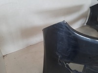 фото thumb №10, Opel astra iv j 12-15 бампер перед переднє 13363660g