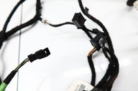 фото thumb №8, Mercedes w164 x164 gl джгут кришки багажника задня 1644400708 1644401408