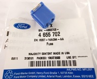 фото thumb №6, Оригинальный номер ford 4655702 предохранитель