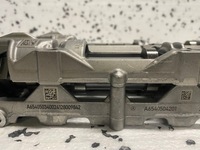 фото thumb №8, Валы распределительный вал mercedes benz w205 w213 om654 a6540506600 a6540506800