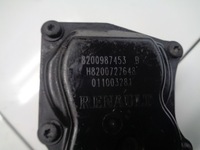 фото thumb №6, Renault laguna iii 2.0dci дроссельная заслонка 8200987453b