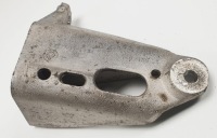 фото thumb №1, Кронштейн кронштейн двигуна jaguar s-type xw43-6037-aa