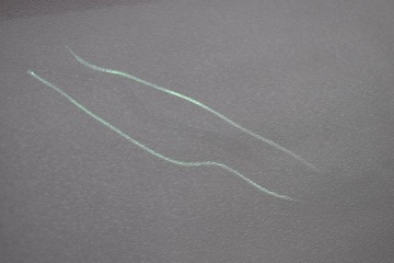 фото thumb №14, Панель раздаточная консоль капот подушка безопасности eu toyota avensis t27 t29 09-11