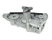 фото thumb №14, Насос воды mazda 323 1,5/1,8 1 meyle 35-13 015 0002 насос воды, охлаждение