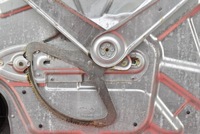 фото thumb №11, Підйомник вікна лівий перед 4m51-b045h17-aa ford focus mk2 3d hb 04-08