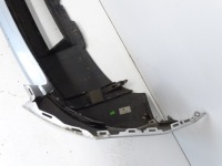 фото thumb №12, Бампер задняя задний pod 4x pdc seat ateca i 575 la7w