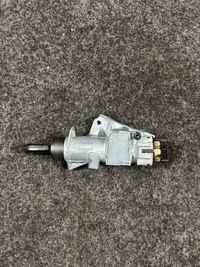 фото thumb №15, Vw passat b5 набір стартовий 1.9tdi 028906021gl