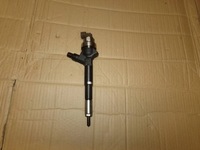 фото thumb №1, Форсунка форсунки 8-97376270-1 corsa d 1.7 cdti