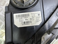 фото thumb №10, Комплектна лампа передня ліва usa ксенон ahl bmw 5 f10 f11 2012 7203255