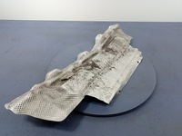 фото thumb №4, Bmw m3 g80 защита тепловая 8070512