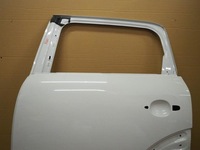 фото thumb №2, Двері ліва задні mini countryman r60