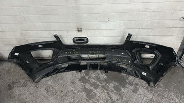 фото thumb №5, Kia sorento 2016- бампер переднє перед