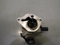 фото thumb №3, Насос vacu вакуум renault laguna iii 1.5 dci