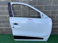 фото thumb №1, Dacia spring двері праве передні правий перед org eu