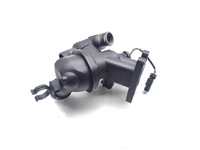 фото thumb №9, Land rover discovery sport термостат / корпус термостата 2.0 d 4x4 дизель