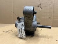 Автоматична коробка передач передач microcar due first 13-1-834 1:8 Київ, фото thumb