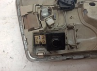 фото thumb №4, Освещение кабины перед mercedes-benz a 140