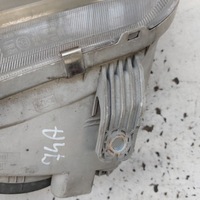 фото thumb №12, Chevrolet aveo i 1 лампа ліва передня cała europa