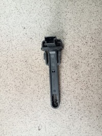 фото thumb №1, Котушка запалювання 9008019019 peugeot 107 citroen c1 toyota aygo 1.0 05-12